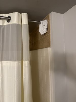 Silver Sevens Hotel & Casino by null