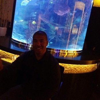 Atlantis Steakhouse - Steakhouses Near Me - RENO, Nevada