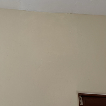 West Coast Painting Pros - Did the boss even review the job? - Painters Near Me - Palm Desert, California West Coast Painting Pros - Did the boss even review the job? - Painters Near Me - Palm Desert, California