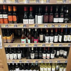 Trader Joe's Daytona Beach