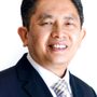 Photo of Farmers Insurance - Leonardus Karsana