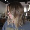Rapor Salon and Barber gift card
