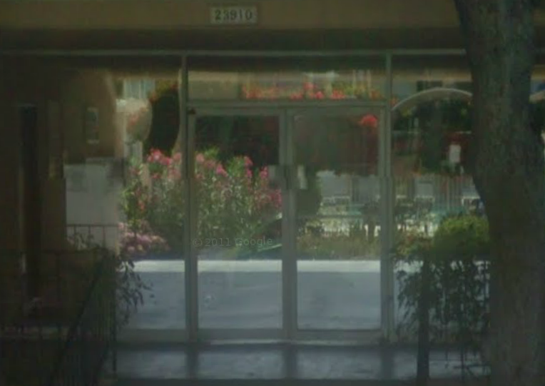 QUO VADIS APARTMENTS Updated August 2024 23910 Ladeene Ave