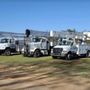 Bordelon's Crane Service & Tree Removal