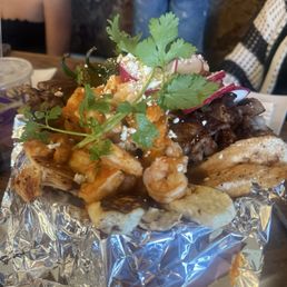 Molcajete