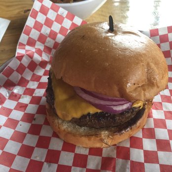 Town Hall Burger & Beer - Durham - Burgers Near Me - Durham, North Carolina Town Hall Burger & Beer - Durham - Burgers Near Me - Durham, North Carolina