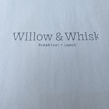 Willow & Whisk - Breakfast & Brunch Near Me - Wyckoff, New Jersey Willow & Whisk - Breakfast & Brunch Near Me - Wyckoff, New Jersey