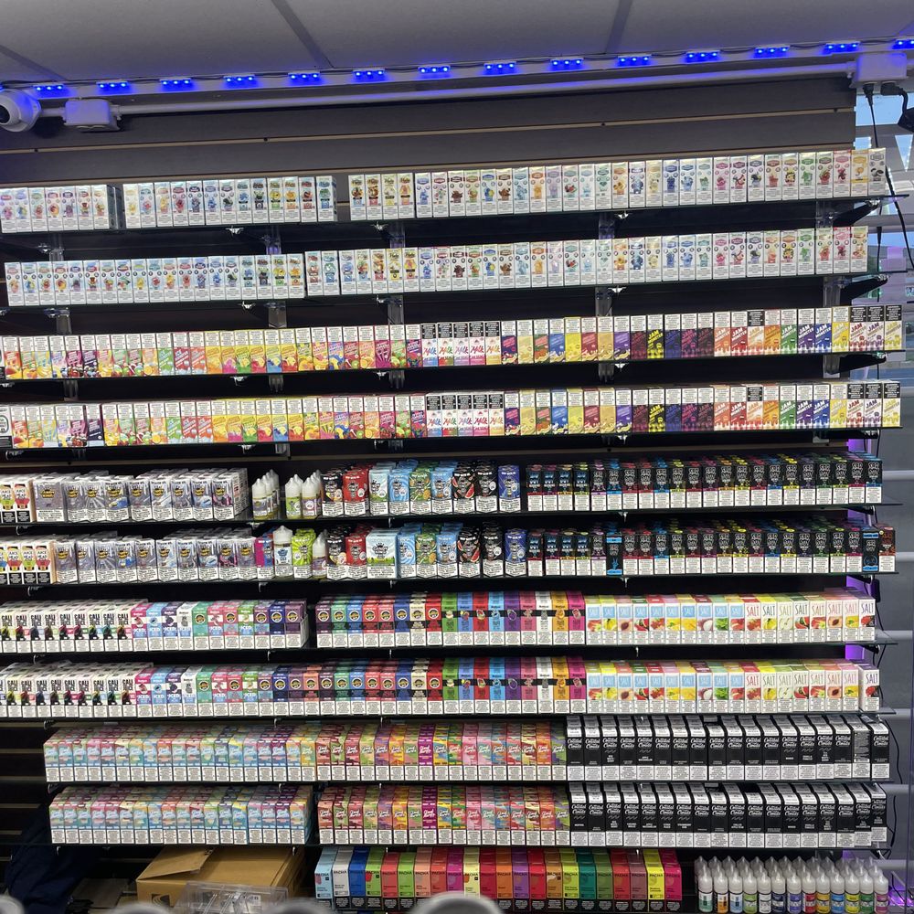 TOP 10 BEST Vape Shops near North East, MD - Updated 2026 - Yelp TOP 10 BEST Vape Shops near North East, MD - Updated 2026 - Yelp