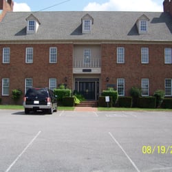 David J Balkon,DDS - Our office is located at 311 East Main Street, Suite 2, Hendersonville, TN 37075