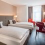 Das Best Western Hotel Breitbach