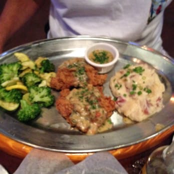 Saddle Ranch - Fried Chicken - Steakhouses Near Me - Orange, California Saddle Ranch - Fried Chicken - Steakhouses Near Me - Orange, California