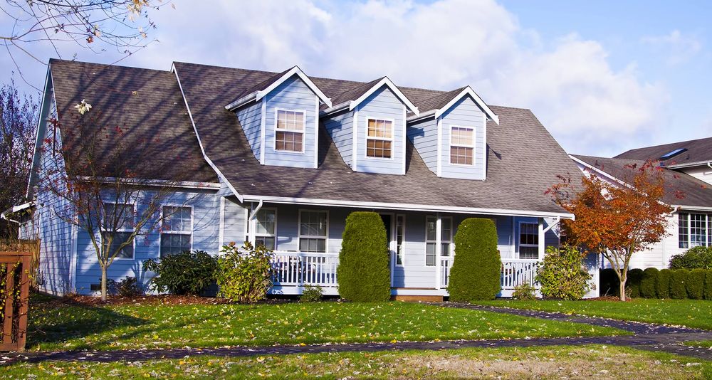 DEE DANIELSAMSON PROPERTIES Contact Agent 13575 Heathcote Blvd