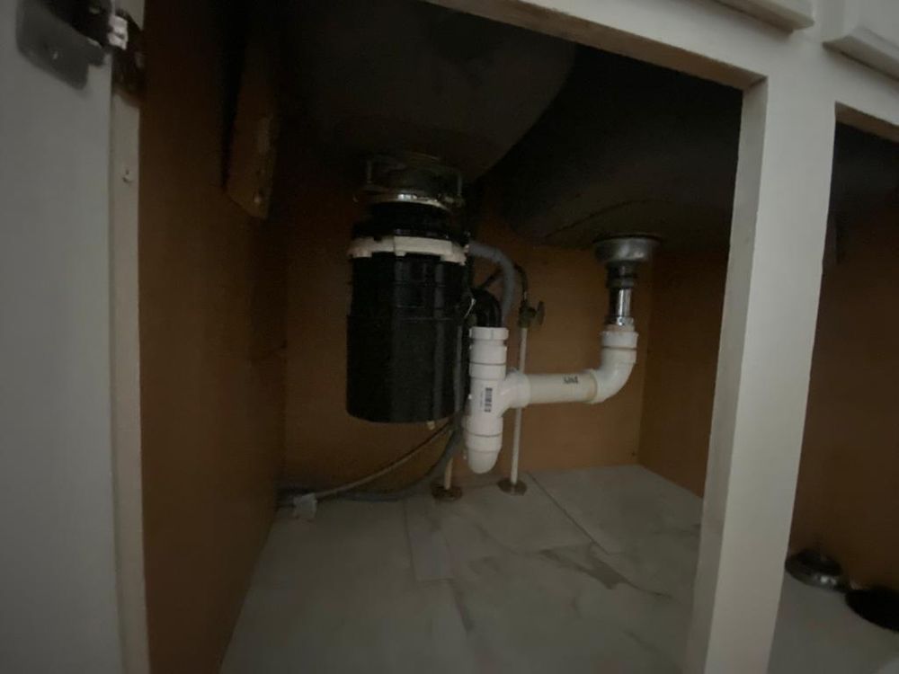 Slide of Sam & Sons Services