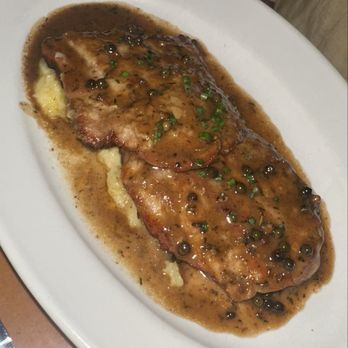 The Arrogant Butcher - Boneless Pork Chops - American Near Me - Phoenix, Arizona The Arrogant Butcher - Boneless Pork Chops - American Near Me - Phoenix, Arizona