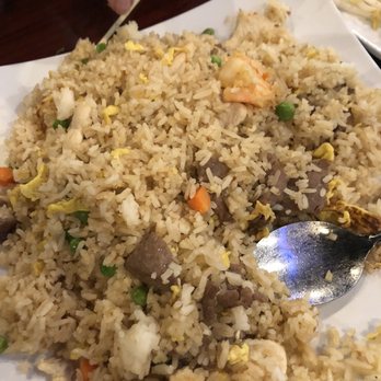 PhoEver Diner - Vietnamese Near Me - Georgetown, Texas