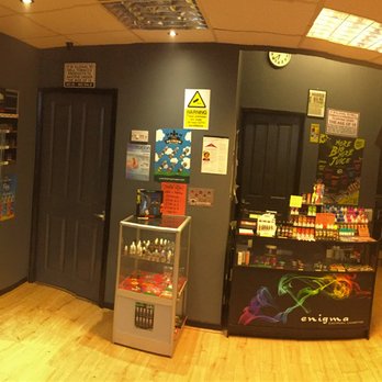 vapes for sale near me foger vape where to buy near me Disposable Vapes