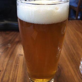 Publican Tavern - Refreshing IPA - New American Near Me - Chicago, Illinois