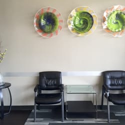 Alejandro Cavazos, FAGD - Bright Smile Dental & Orthodontics