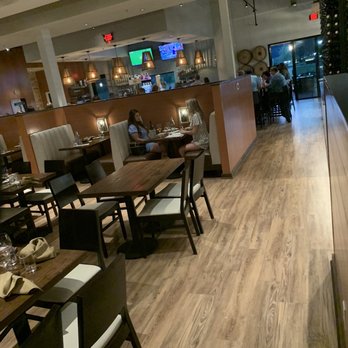 NAPA Kitchen and Wine - Breakfast & Brunch Near Me - Midlothian, Virginia NAPA Kitchen and Wine - Breakfast & Brunch Near Me - Midlothian, Virginia