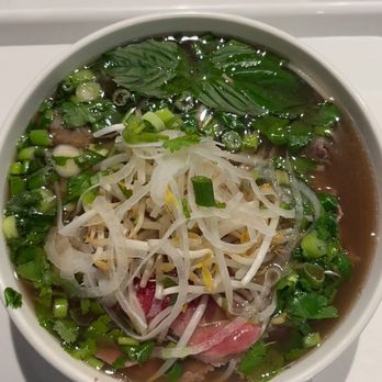 Banh & Bowl - Vietnamese Near Me - Markham, Ontario Banh & Bowl - Vietnamese Near Me - Markham, Ontario