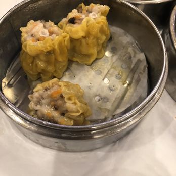 Fung's Kitchen - Pork shumai - Dim Sum Near Me - Houston, Texas Fung's Kitchen - Pork shumai - Dim Sum Near Me - Houston, Texas