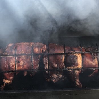 Marino's Kitchen - Caterers Near Me - Romeoville, Illinois