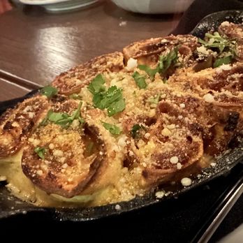 Donna's - Italian Near Me - Los Angeles, California Donna's - Italian Near Me - Los Angeles, California