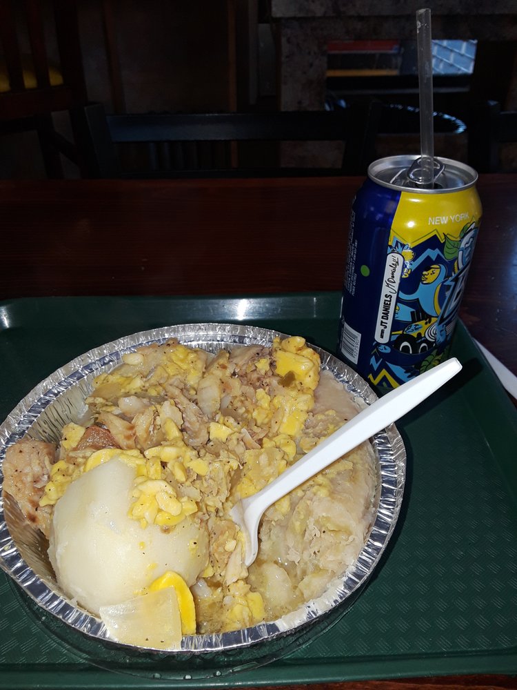 JAMAICA KITCHEN 14 Photos & 51 Reviews Caribbean 24 1/2 N