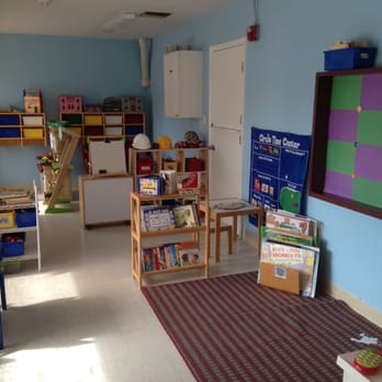 RICH Academy for Children - Preschool Room - Child Care & Day Care Near Me - Lutz, Florida RICH Academy for Children - Preschool Room - Child Care & Day Care Near Me - Lutz, Florida