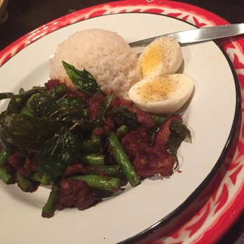 Rim Tanon - My mouth is drooling so bad. - Thai Near Me - Houston, Texas Rim Tanon - My mouth is drooling so bad. - Thai Near Me - Houston, Texas