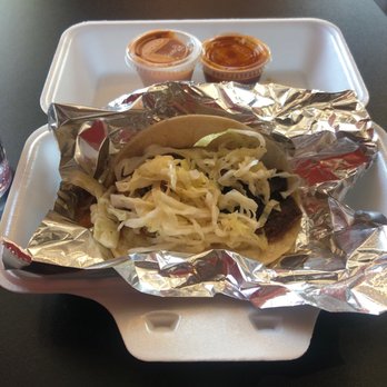 River Road BBQ - Pulled pork taco! - Barbeque Near Me - Louisville, Kentucky River Road BBQ - Pulled pork taco! - Barbeque Near Me - Louisville, Kentucky