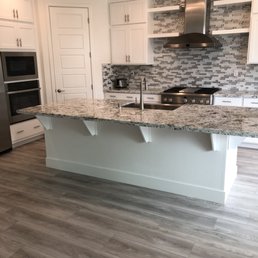 Backsplash remodel Backsplash remodel