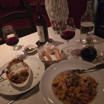 Gourmet Italia - Italian Near Me - Temecula, California Gourmet Italia - Italian Near Me - Temecula, California