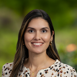 Jennifer B. Daza, M.D