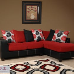 Wholesale Mattress & Furniture Outlet