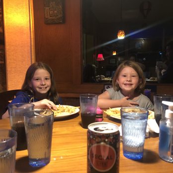 Route 6 Cafe - Happy little customers! - Breakfast & Brunch Near Me - Avon, Colorado Route 6 Cafe - Happy little customers! - Breakfast & Brunch Near Me - Avon, Colorado