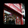 Photo of Marty Quinn's