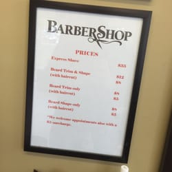 Big Willie Legacy Barber & Tattoo Studio