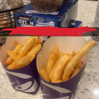 Taco Bell - Tacos Near Me - Portsmouth, New Hampshire Taco Bell - Tacos Near Me - Portsmouth, New Hampshire