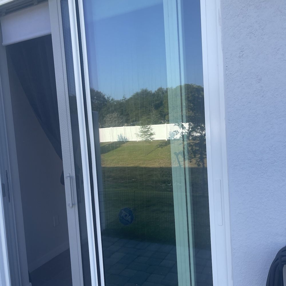 Toby Mack Mobile Detailing - Car Wash Near Me