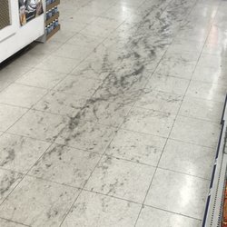 Express Food Mart - ??