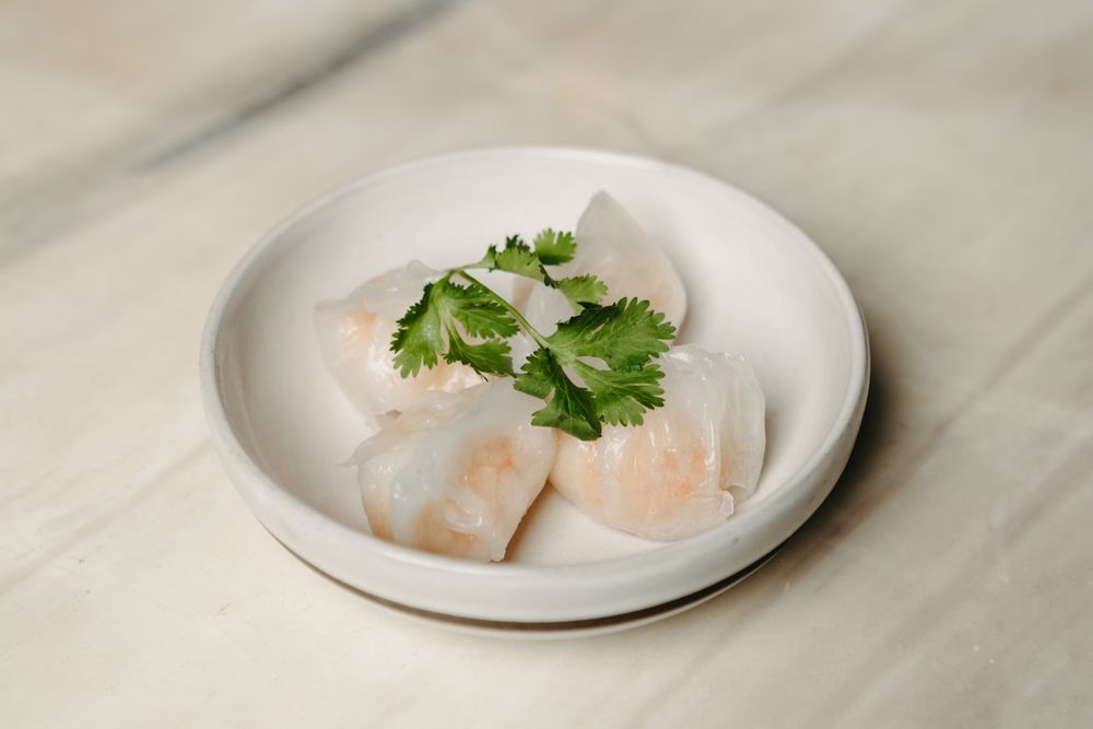 Mr. Mahjong's - wedding in San Francisco, CA