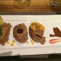 Photo of Steakhouse Brunnen