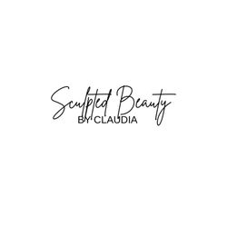Sculpted Beauty by Claudia