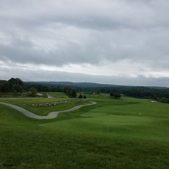 Nemacolin - Resorts Near Me - Farmington, Pennsylvania Nemacolin - Resorts Near Me - Farmington, Pennsylvania