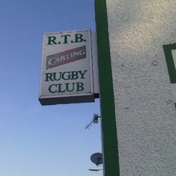R.T.B Rugby Football Club