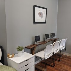 LearningRx - Chattanooga East - reading tutor in Chattanooga, TN