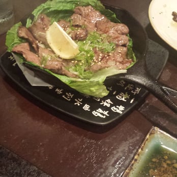 Kiraku - Tapas/Small Plates Near Me - Berkeley, California Kiraku - Tapas/Small Plates Near Me - Berkeley, California