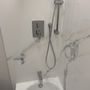 Photo of Americana Plumbing Solutions