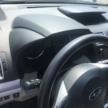 Elite Detailing - Auto Detailing Near Me - Saint Louis, Missouri